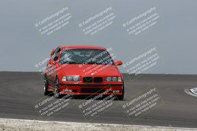 media/May-03-2025-BMW Club of San Diego (Sat) [[6afb605f82]]/C Group/Turn 2/